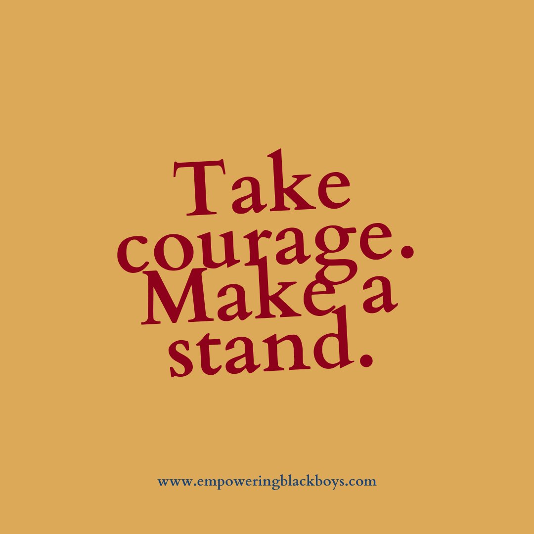 GordonBraxton's tweet photo. The culture of rape is the social environment that allows sexual violence to be normalized and justified, fueled by persistent gender inequalities and attitudes about gender and sexuality. Naming it is the first step to dismantling rape culture.

#empoweringblackboys  #antirape https://t.co/xjvfROmRiB