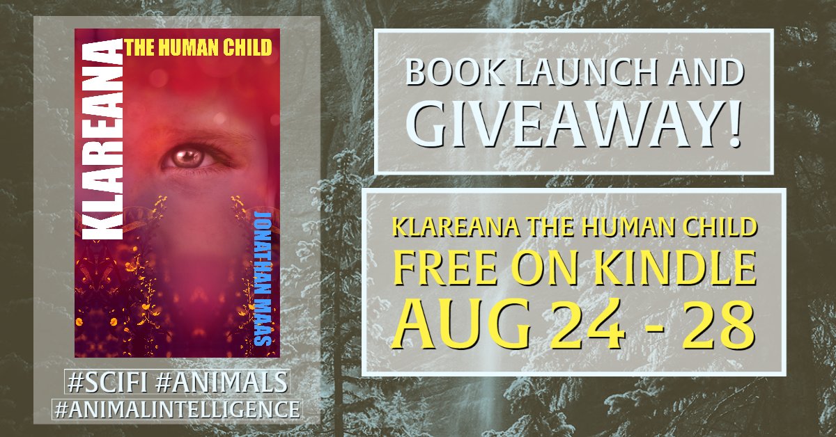 Jonathan Maas tweet media