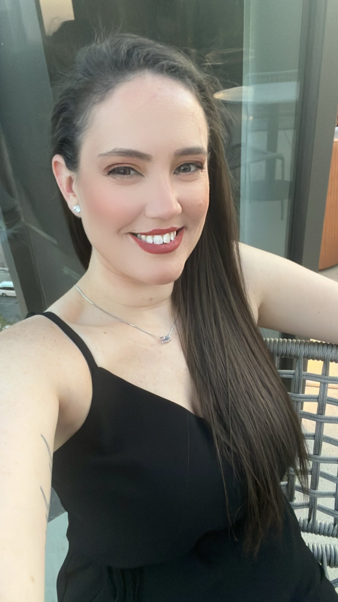 nikknackz-on-twitter-oh-hey-there-https-t-co-mrg8dpzamx-twitter