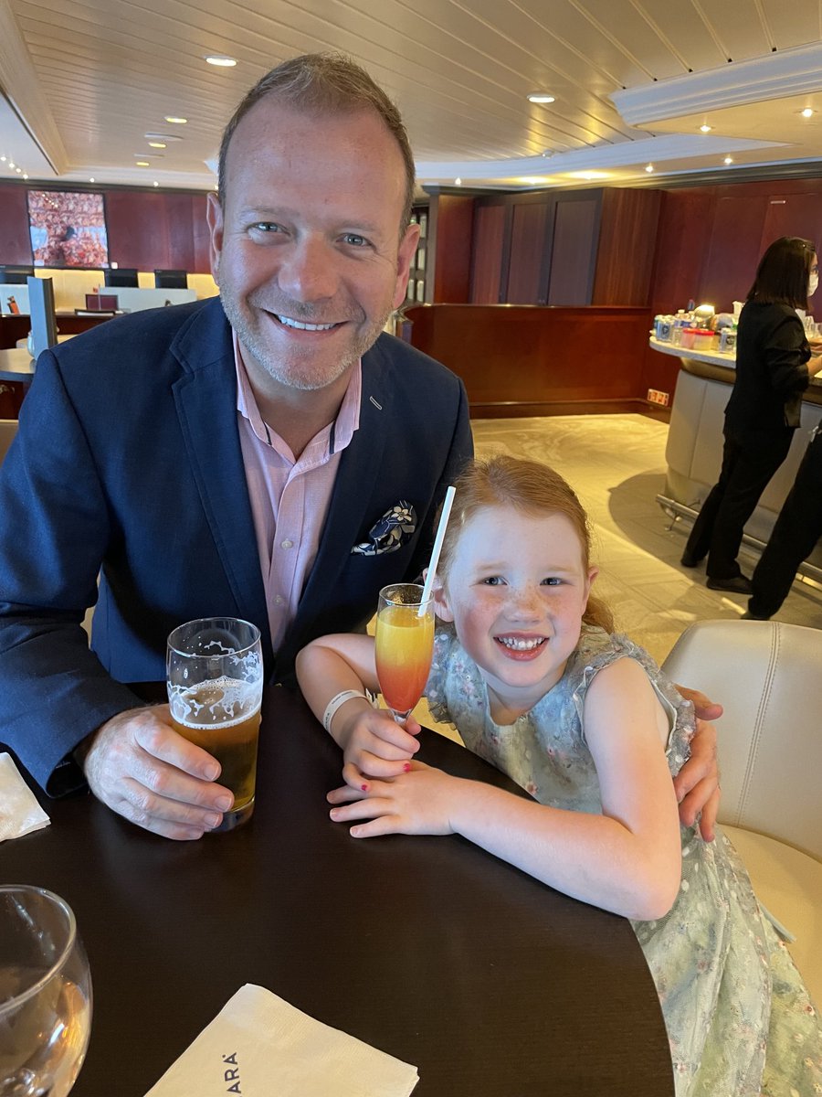 Rikki Jay tweet media