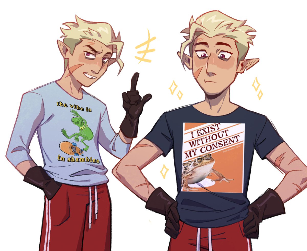 Mebs 🍬🍡🍬 tweet media