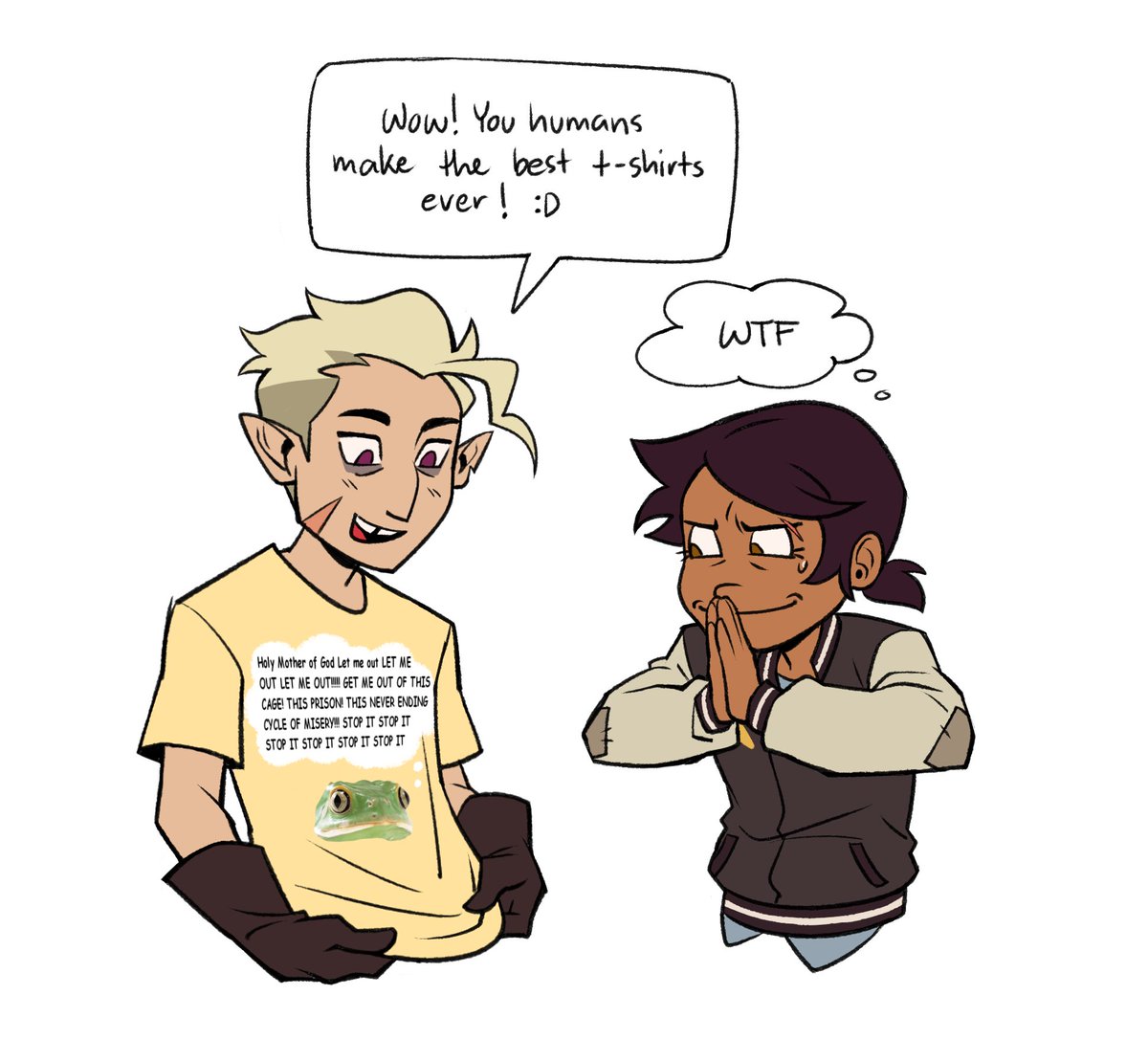 Mebs 🍬🍡🍬 tweet media