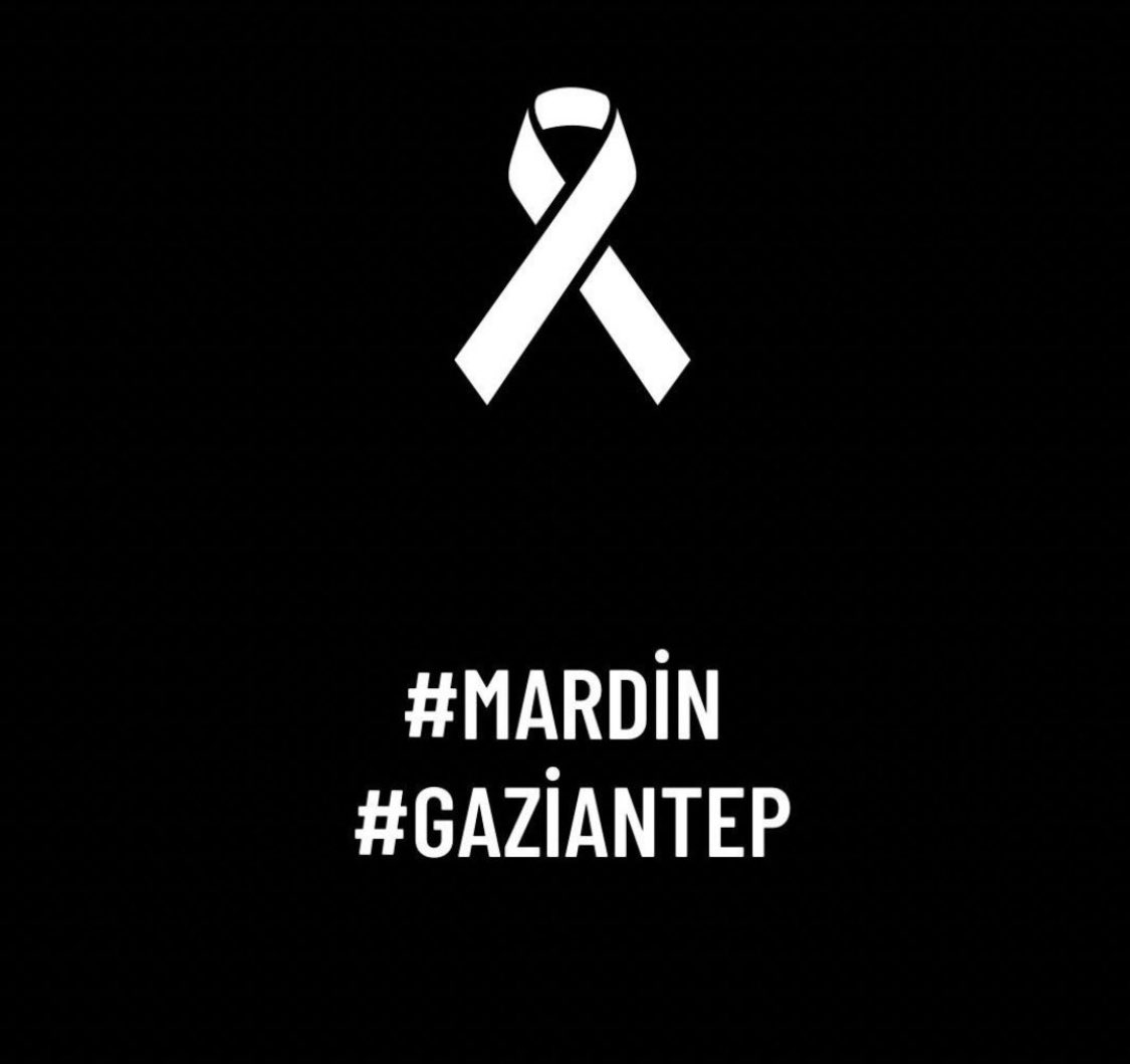 PREFABRİKHANE tweet media