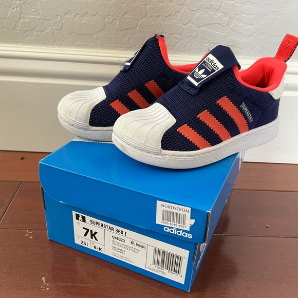 So good I had to share! Check out all the items I'm loving on <a href="/Poshmarkapp/">Poshmark</a> #poshmark #fashion #style #shopmycloset #vans #fashionnova #adidas: posh.mk/1Fp8twJYEsb