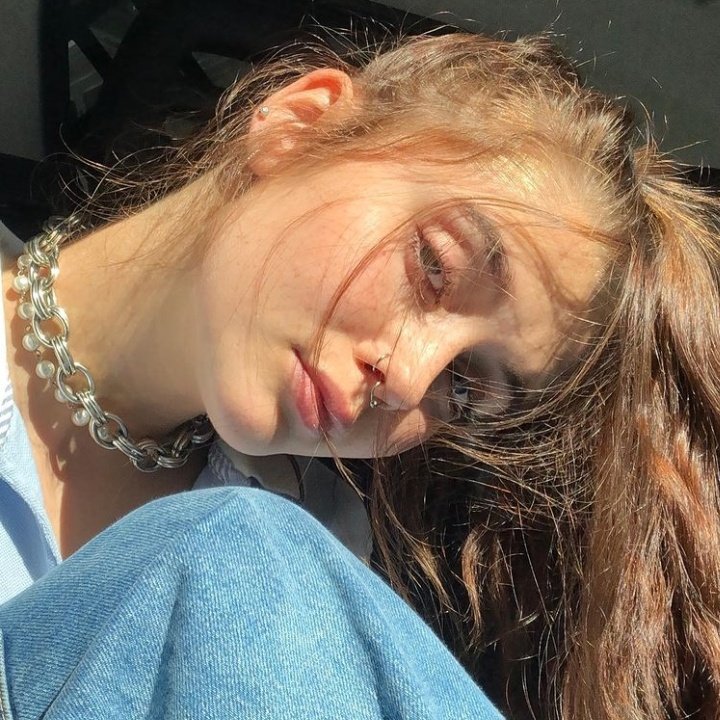 ⠀⠀
⠀⠀⠀⠀⠀⠀⠀⠀     🎐
         ﹙only bots 'nd rp acc ﹚
  ⸝⸝ suzumeda kaori, semi canon. 
not new in #hqrp — spa / eng acc. 
⠀⠀