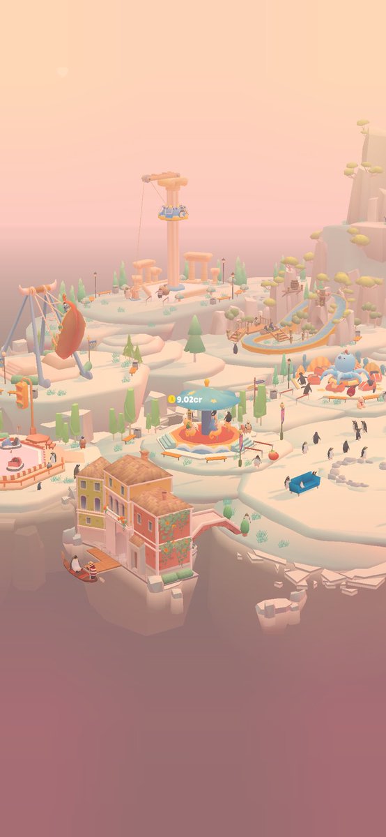 Mike (@mike37447) on Twitter photo 