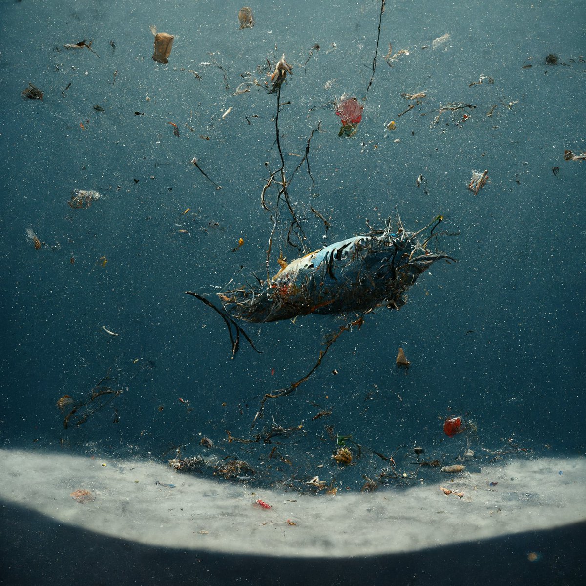 Howie Angler tweet media