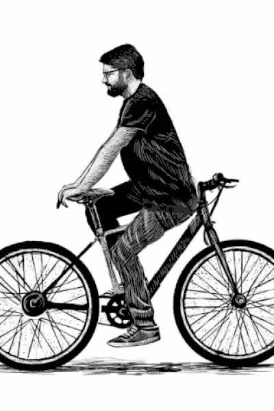 esagav's tweet image. #TodosPorElRechazo