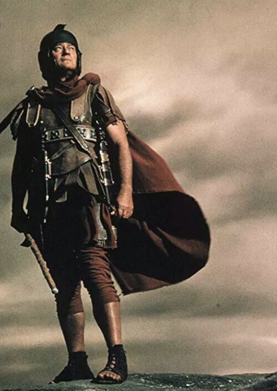 MariaPops tweet media