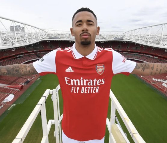 MariaPops tweet media