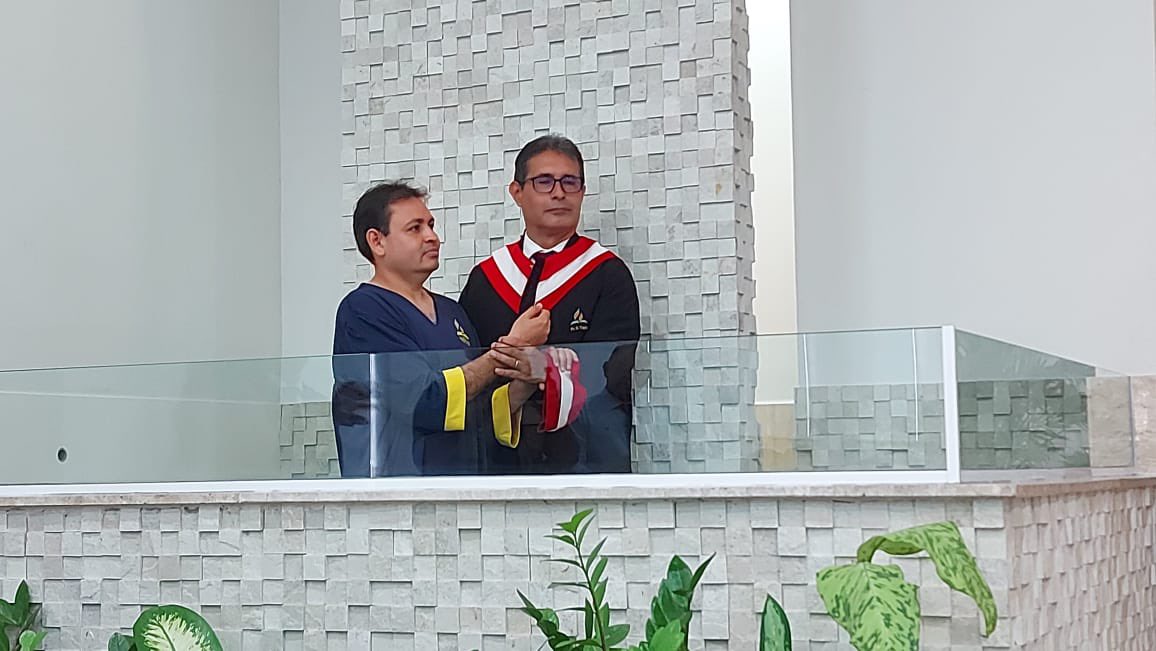 Tomás Parra tweet media