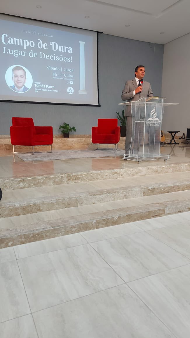 Tomás Parra tweet media