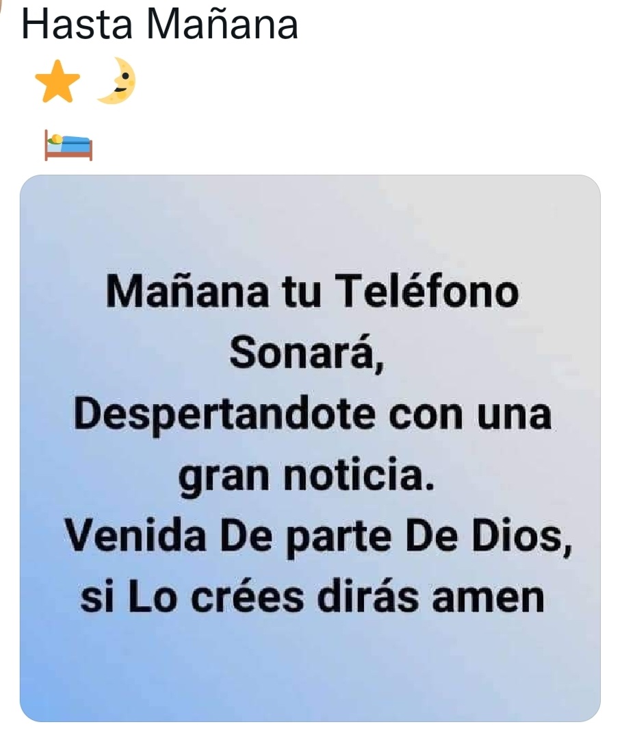DIOS Une a Sus Hijos (@diosunesushijos) on Twitter photo 