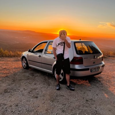atefazfaiska's tweet photo. #NovaFotoDePerfil https://t.co/bHAgPLNodU
