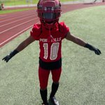 Photo by Santana Levy-Jordan (@D1Tan6)