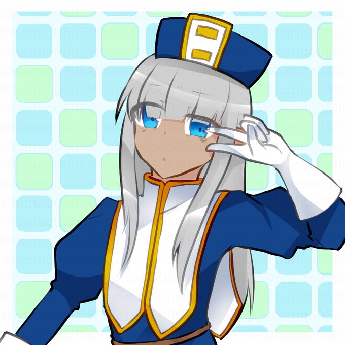 ヒーラーのtwitterイラスト検索結果