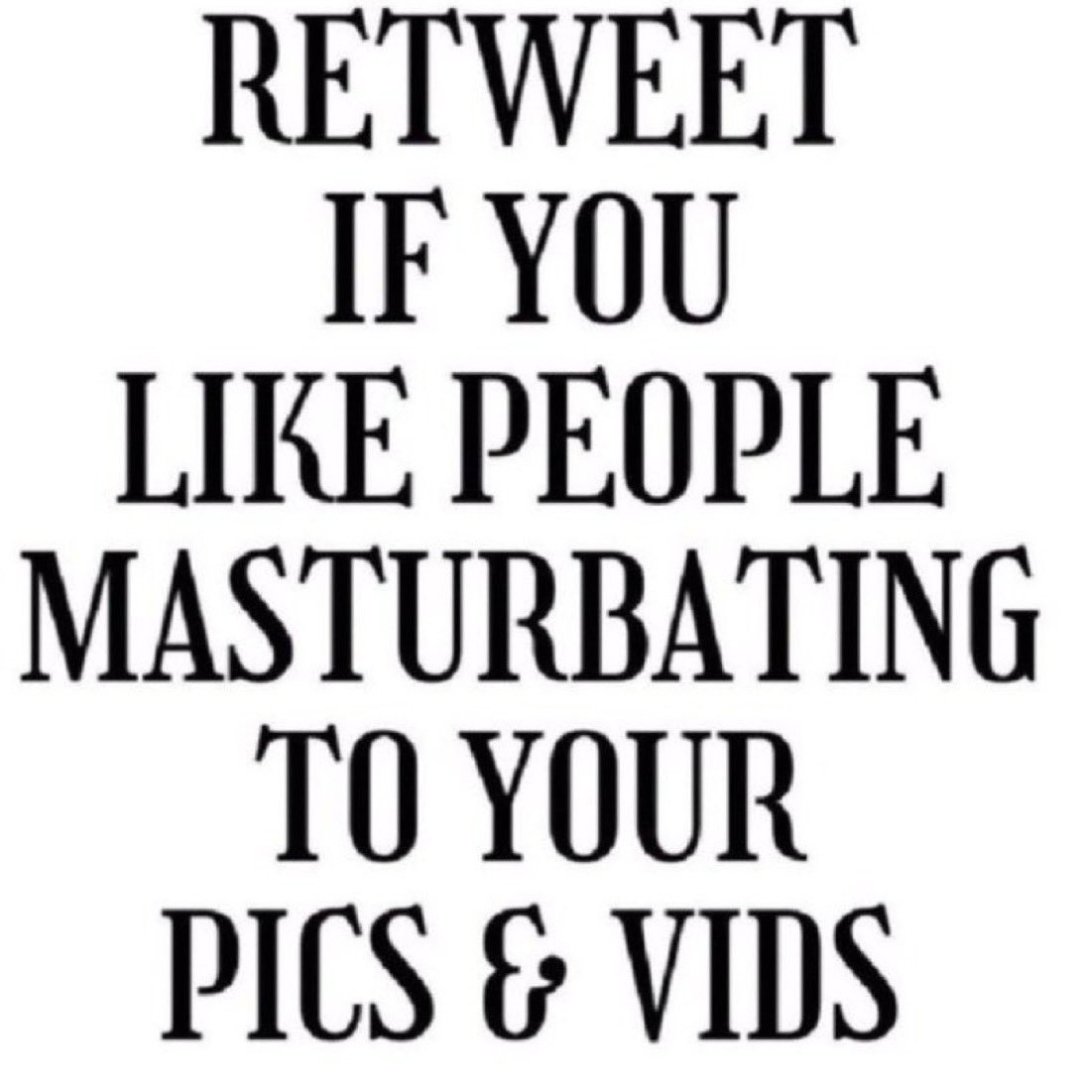 I_Love_Boobies on Twitter "Show me what you have. Here or a DM 😉 https