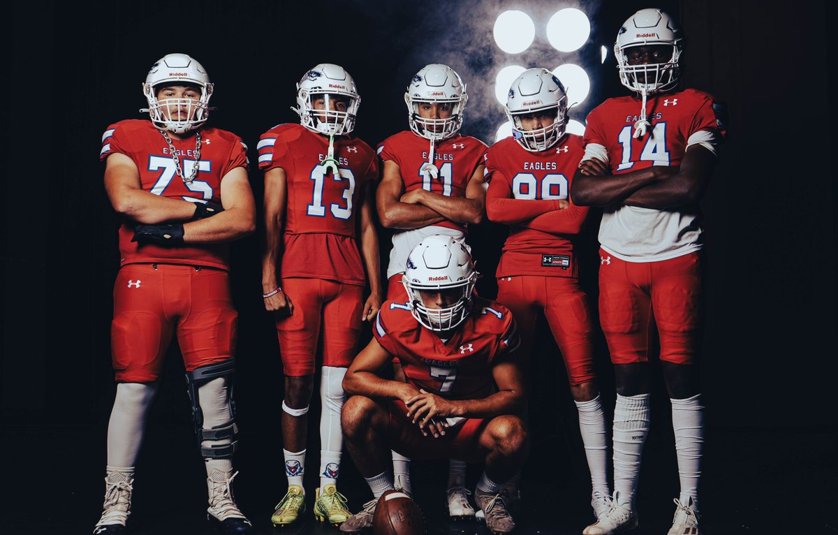 Lakes Football (@lakesfootball1) on Twitter photo A preview of the photo shoot for Lakes Student Media. #justbetough #justbe #justbeagoodstudent #justbepartofschoolcommunity #eaglespride <a href="/TalonTimes/">Talon Times</a> A preview of the photo shoot for Lakes Student Media. #justbetough #justbe #justbeagoodstudent #justbepartofschoolcommunity #eaglespride <a href="/TalonTimes/">Talon Times</a>