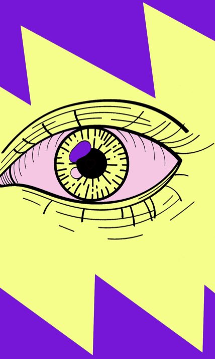 Mozzlewomp tweet media