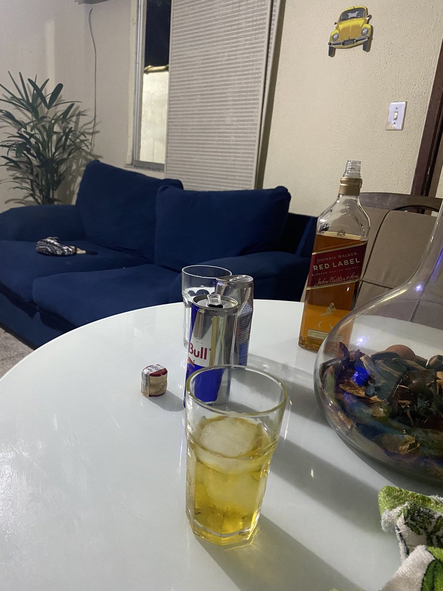pernadocpx's tweet photo. Esquenta o 🥶 https://t.co/tIXg8JkKo4