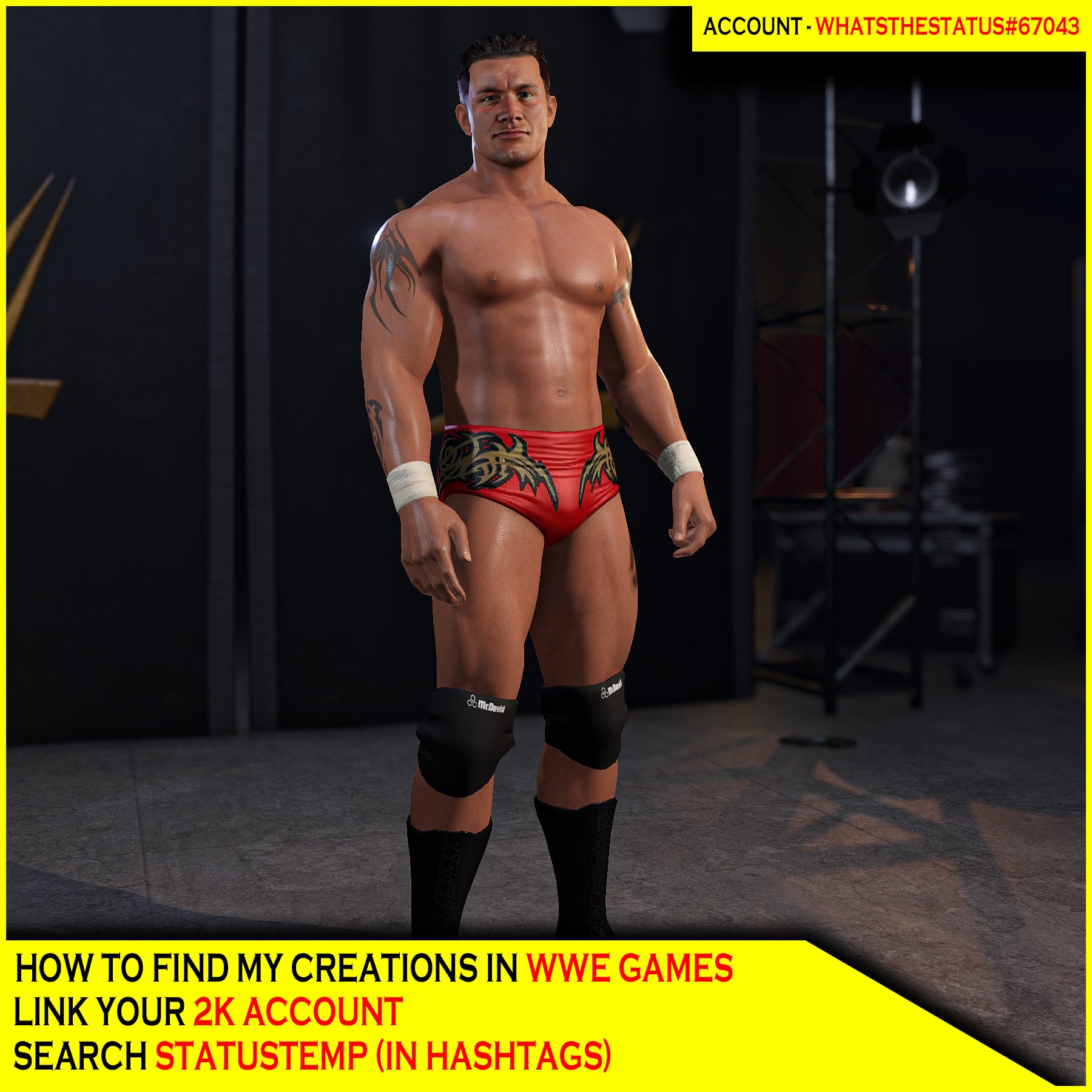 on-twitter-randy-orton-06-now-on-community-creations-in