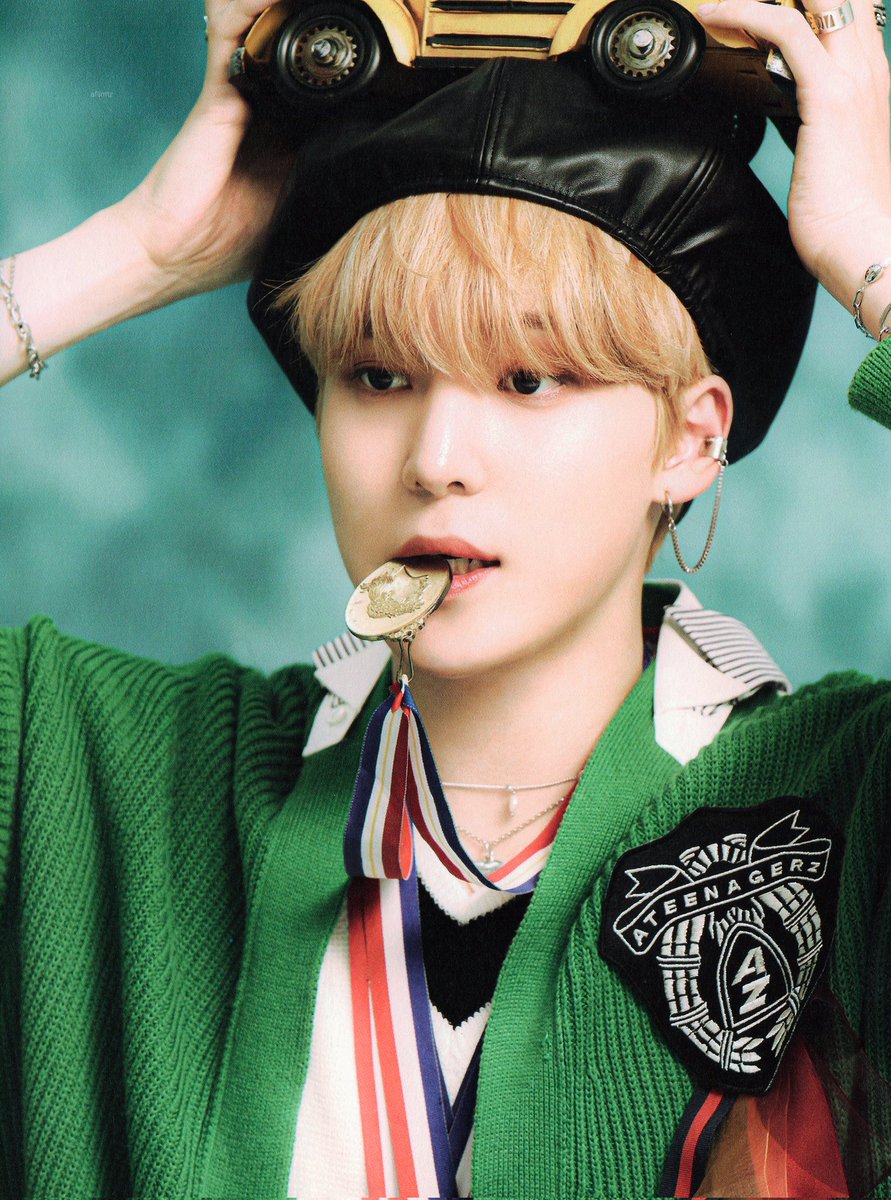 tropicacl's tweet photo. 𝐖 𝐄 𝐋 𝐂 𝐎 𝐌 𝐄 !
My name is William Pevensie. I was born in 2000 in the city of Medan!

Note: please interact well with the owner of this account. if you feel disturbed by this account, please mute or block it. but if i feel annoyed with you, then i will block you. Thanks https://t.co/nnfa4oRhy7