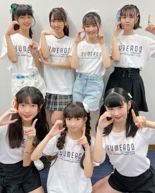 Twitterのコスプレ画像57