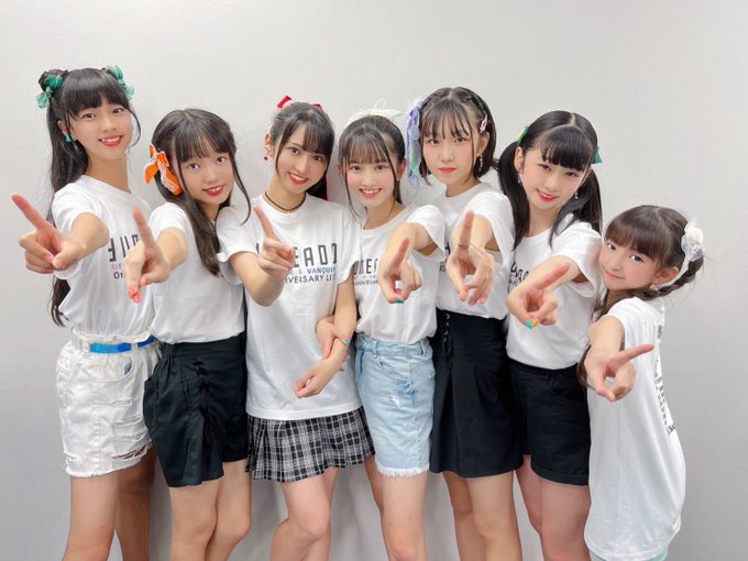 Twitterのコスプレ画像58