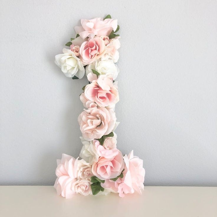 OfficialChatno's tweet photo. #flowersforscott #flowersfornoxcrew !! https://t.co/jCxv7xUF8y