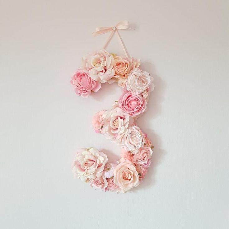 OfficialChatno's tweet photo. #flowersforscott #flowersfornoxcrew !! https://t.co/jCxv7xUF8y