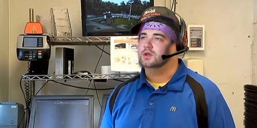 BreadLMFAOO's tweet photo. @KingWoolz omg finally no more McDonald's wifi streams? (Quick edit, dont bully :) ) https://t.co/Me5ljorXbv