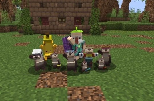 Tami 1001 🇦🇷 tweet media