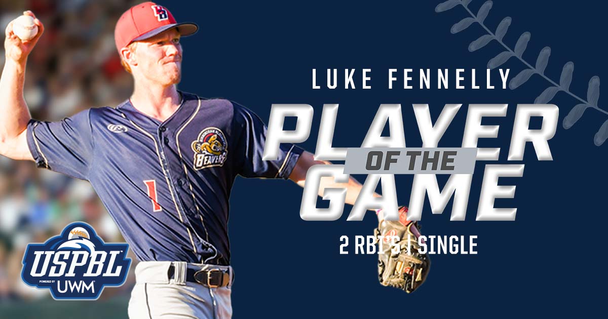 uspbl's tweet photo. https://t.co/MNP53RiQbv