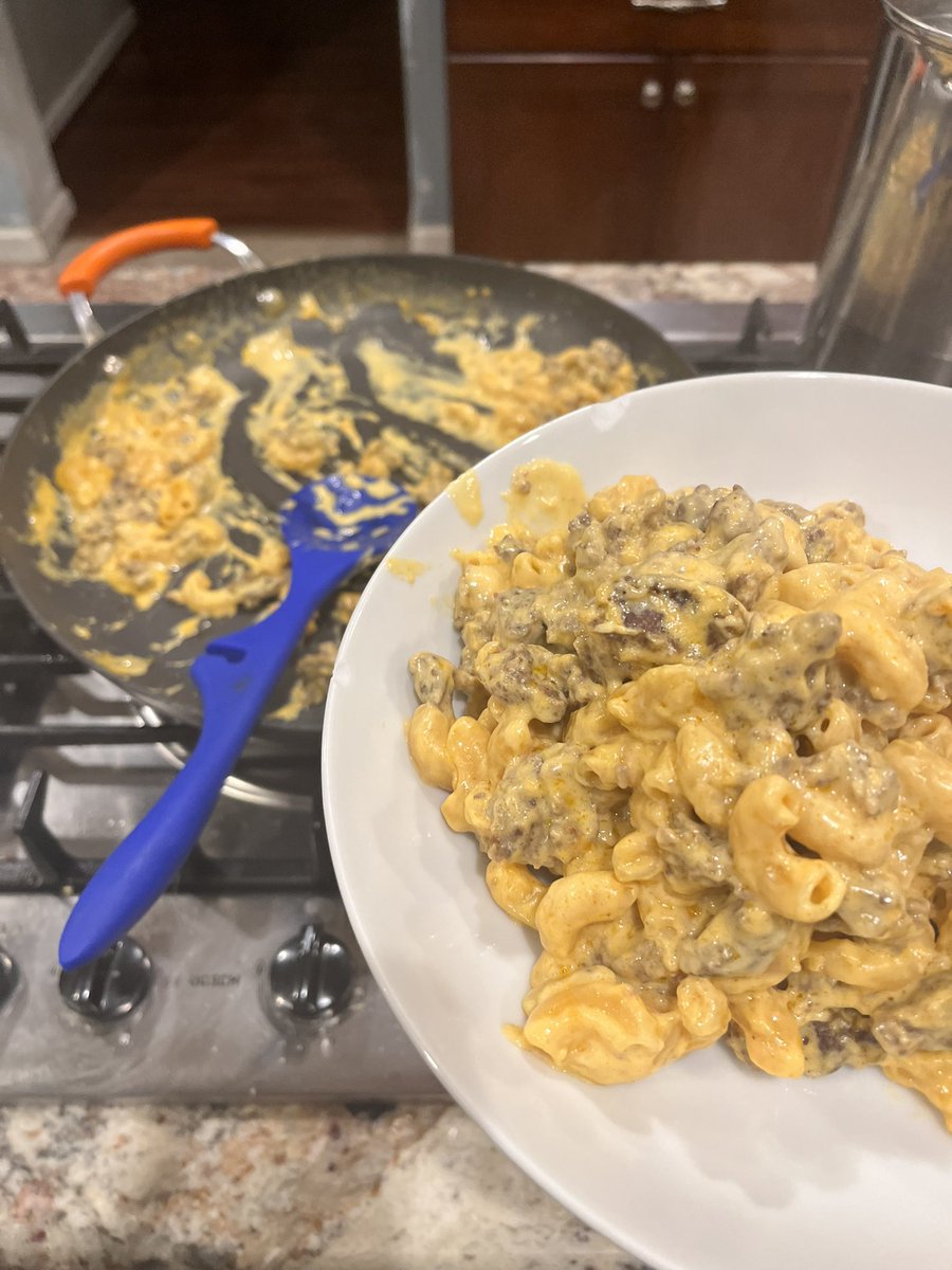 LickyTunge tweet media