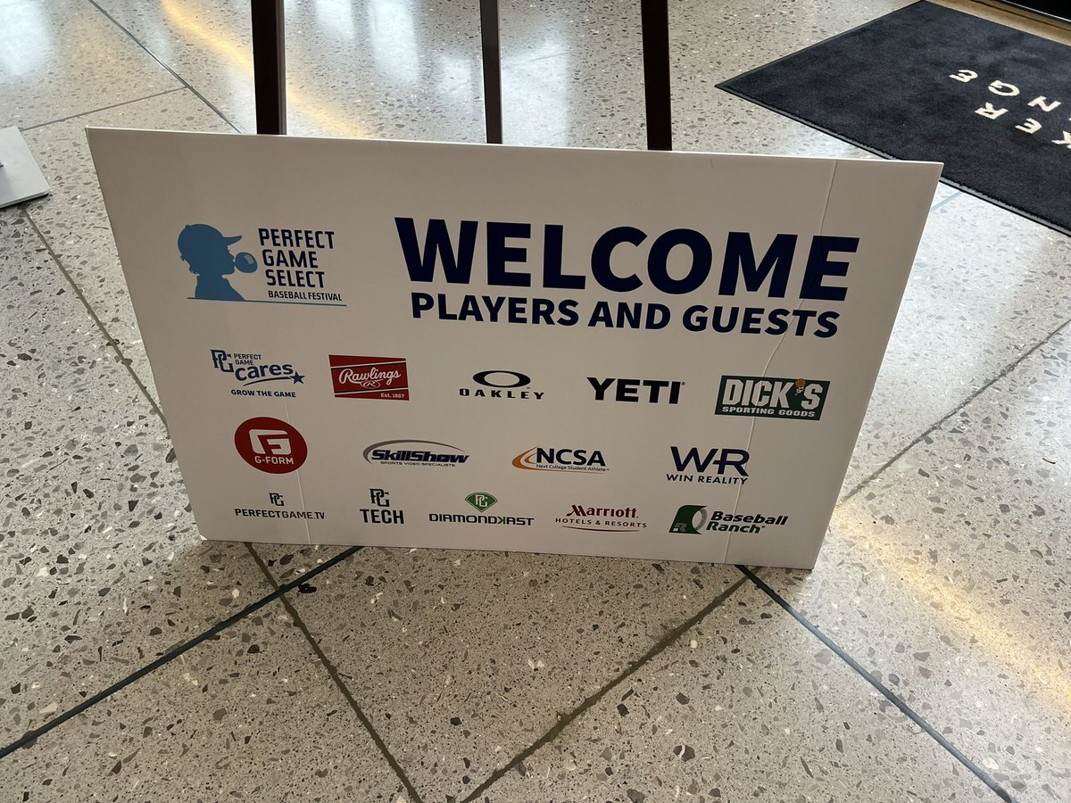 Matt Schaefer tweet media