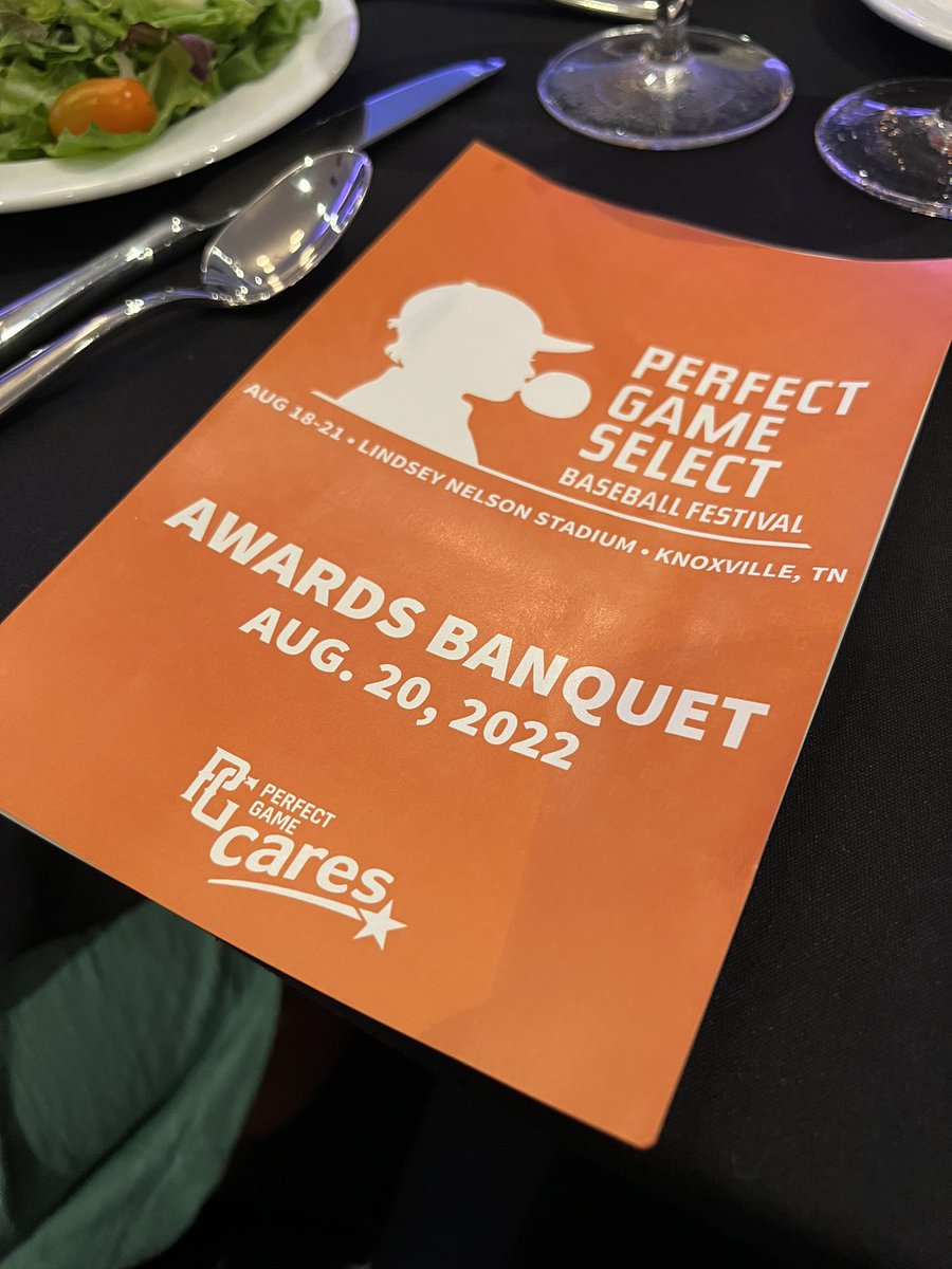 Matt Schaefer tweet media