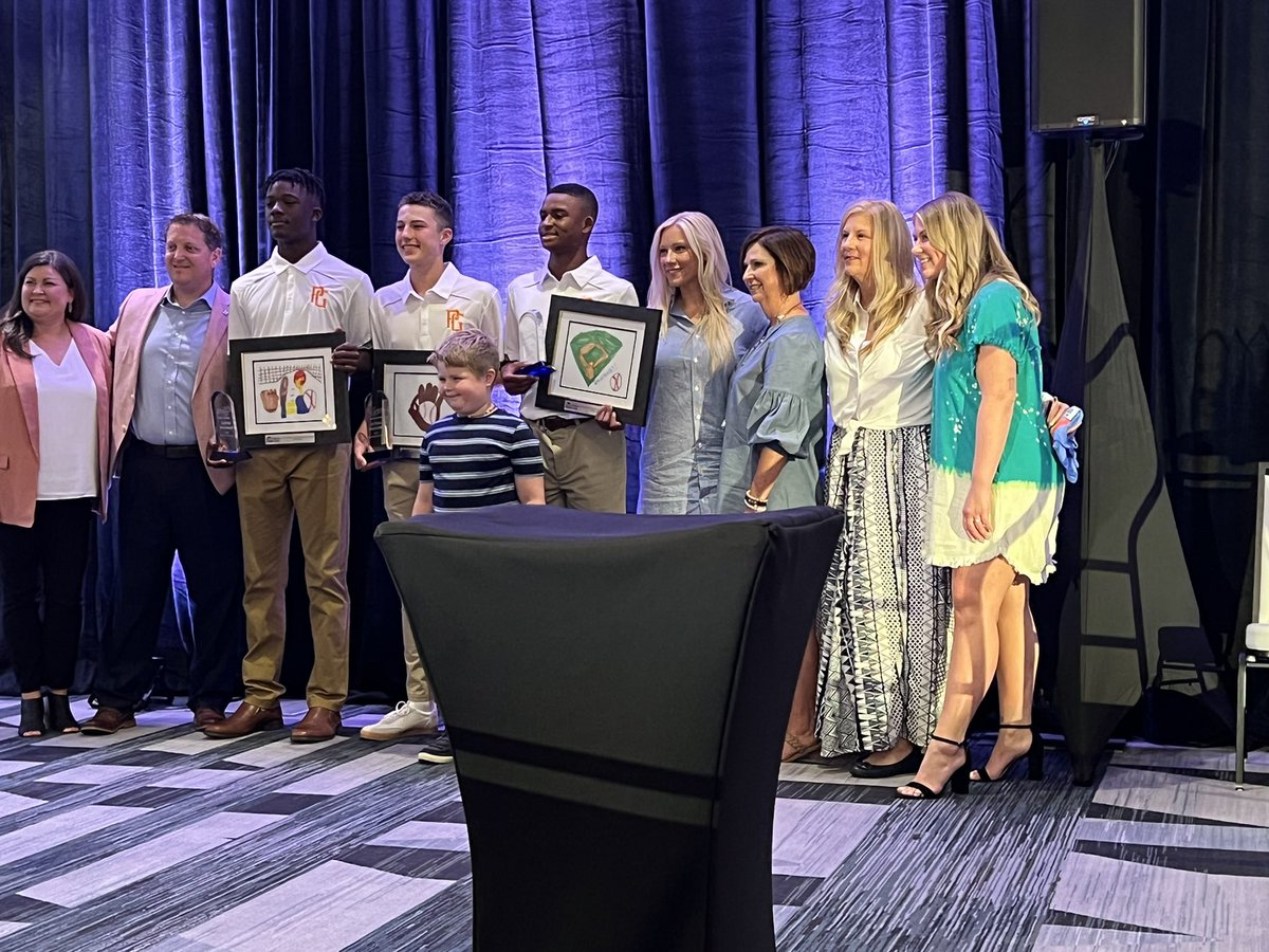 Matt Schaefer tweet media