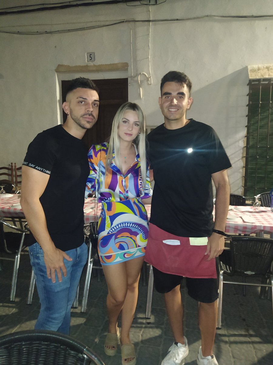 Alfooon (4°🏆 🇪🇦) tweet media