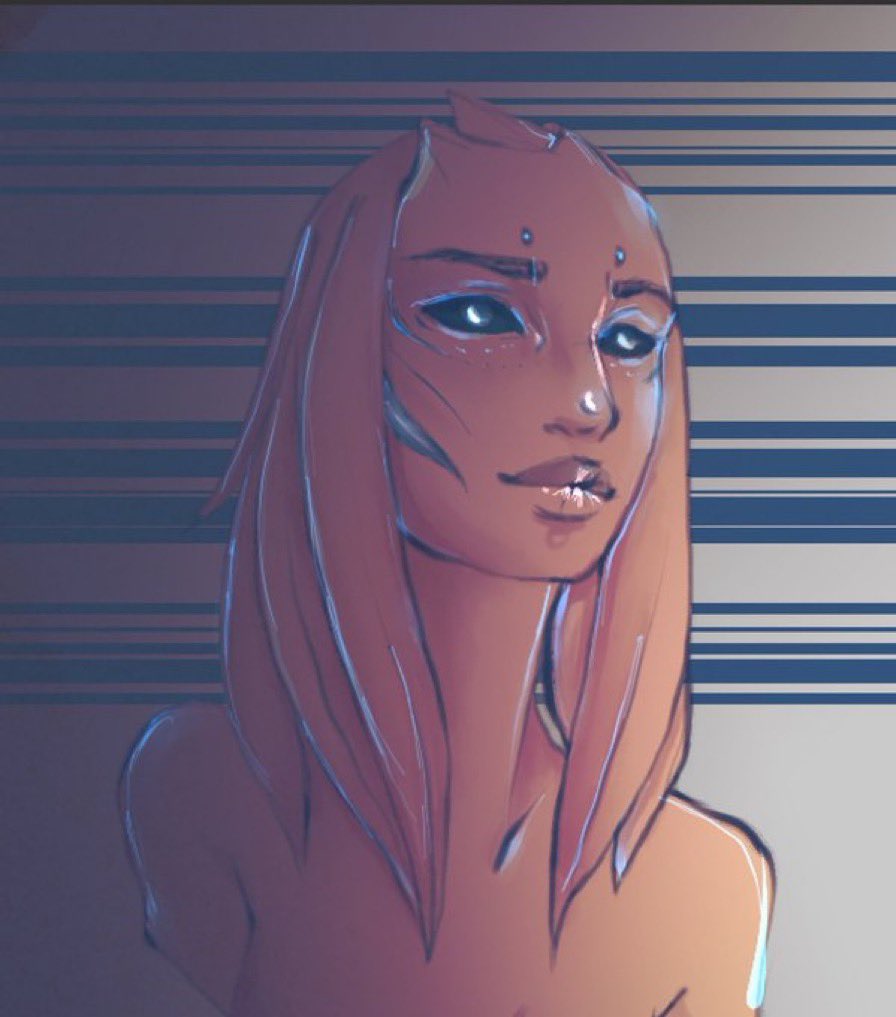 ❤️ and send a pic of your muse for a rating.

• First impression: 
• Would we fuck?: 
• Rough or soft?: 
• Cuddles after?
• Would I date you?: 
• Would I kiss/slap/hug you?: 
• Should you post this too?