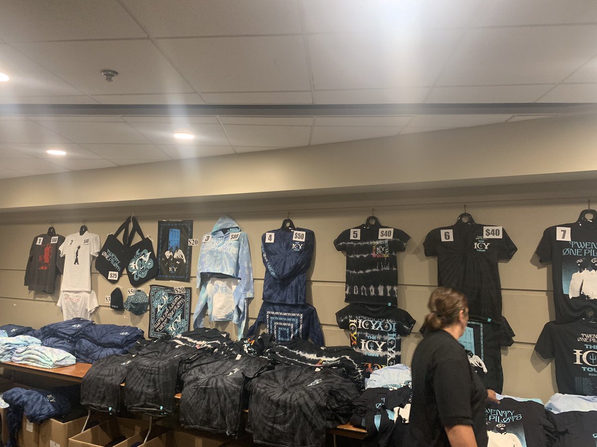 ⨂ ψ catboy erem #TeamOnya! • FREE 🇵🇸 tweet media