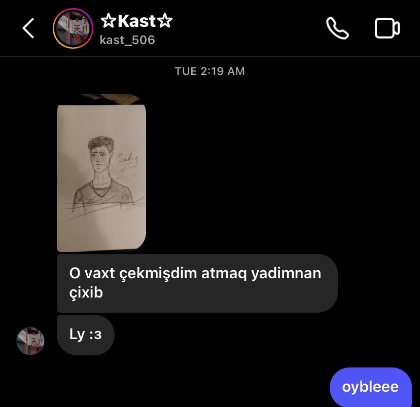 sadighsynv's tweet photo. şəkildə belə üzgünəm amq https://t.co/GiOyt6a0am
