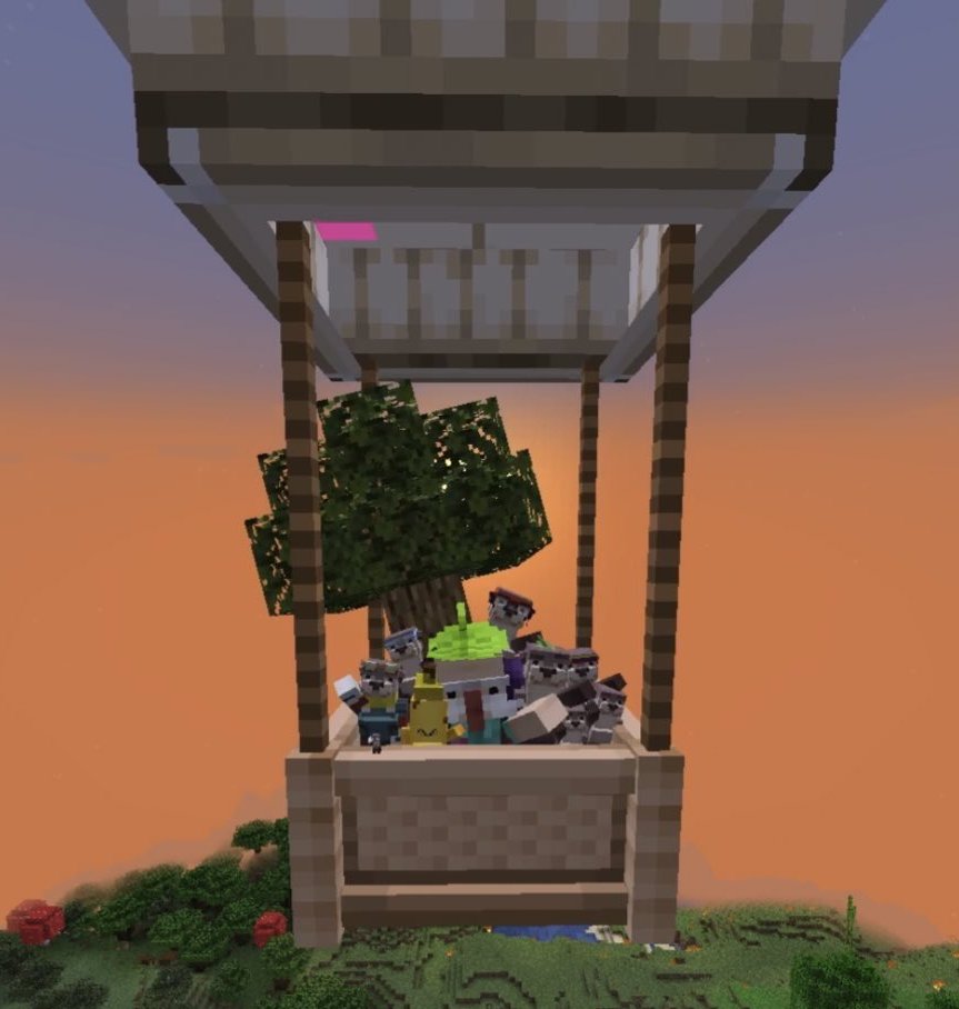 Tami 1001 🇦🇷 tweet media