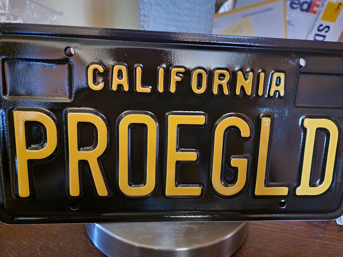 🇺🇸 ProEGLD𝕏 🇺🇸 SuperRareBears 𝕏 tweet media