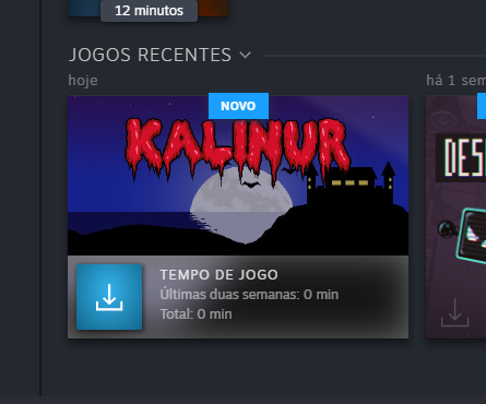 Andrey_Felix's tweet photo. @RotsanPVP Quando é jogo de 200 conto até passo pano mas piratear jogo indie acho meio paia isso. Comprei https://t.co/YWSNfY1agM