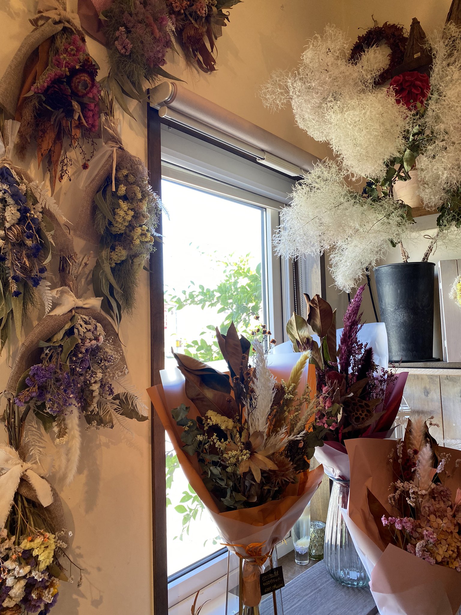 マイティーダックスフラワーズ Mdf87 Twitter