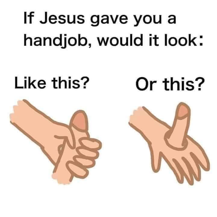 LadyLoki (@lewdladyloki) on Twitter photo 