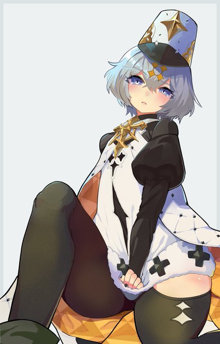 Twitterはじめて1年記念だそうです。
1年前の絵です🐶
これはこれで好き 