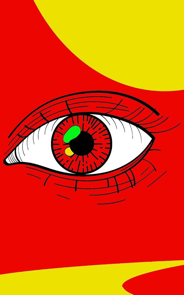 Mozzlewomp tweet media