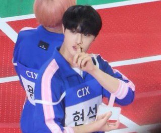 yongsukthinker's tweet image. a day to remember