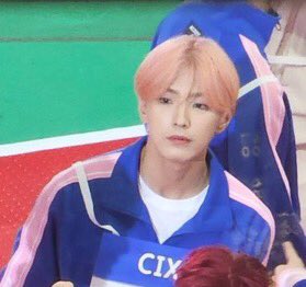 yongsukthinker's tweet image. a day to remember